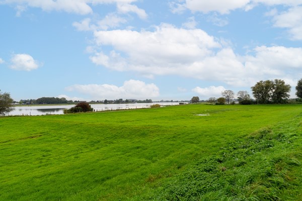 Medium property photo - Zaaiwaard 3-12, 5308 JK Aalst